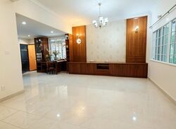 Tivoli Gardens (D19), Terrace #500911271